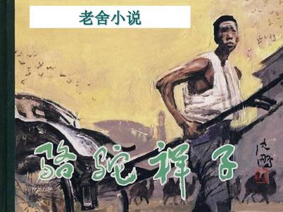 本址已失效 注意收藏新址 下载 1024社區回家指南综合包